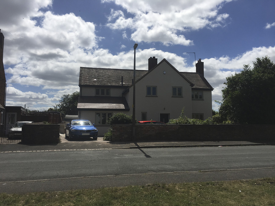 Avey & Sons Ltd Making Your Dream Home Come True 07973 628791